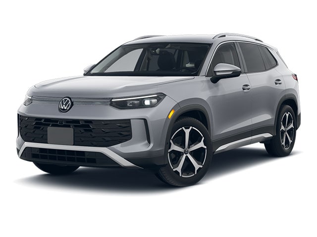 volkswagen tiguan 2025 3VVMR7RM9SM018326 image volkswagen tiguan 2025 3VVMR7RM9SM018326 image
