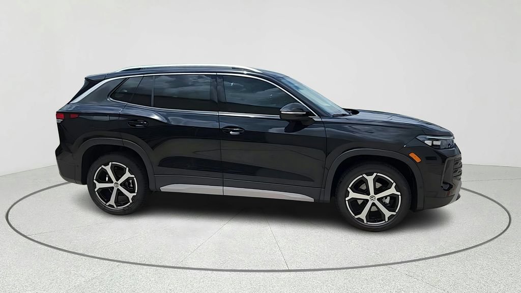 volkswagen tiguan 2025 3VVFR7RMXSM025830 image volkswagen tiguan 2025 3VVFR7RMXSM025830 image