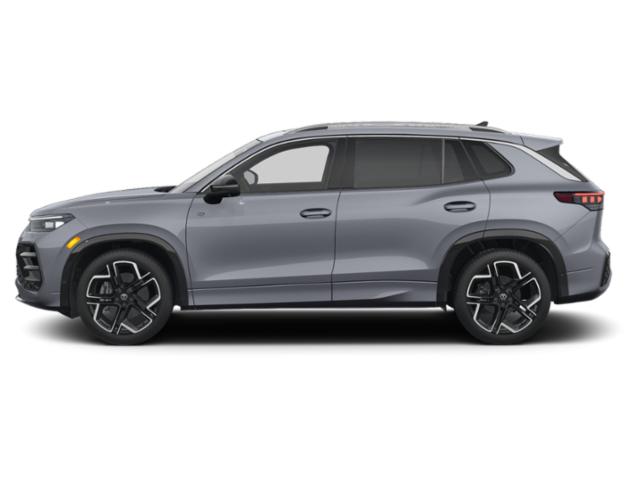 volkswagen tiguan 2025 3VVGR7RM5SM048761 image volkswagen tiguan 2025 3VVGR7RM5SM048761 image