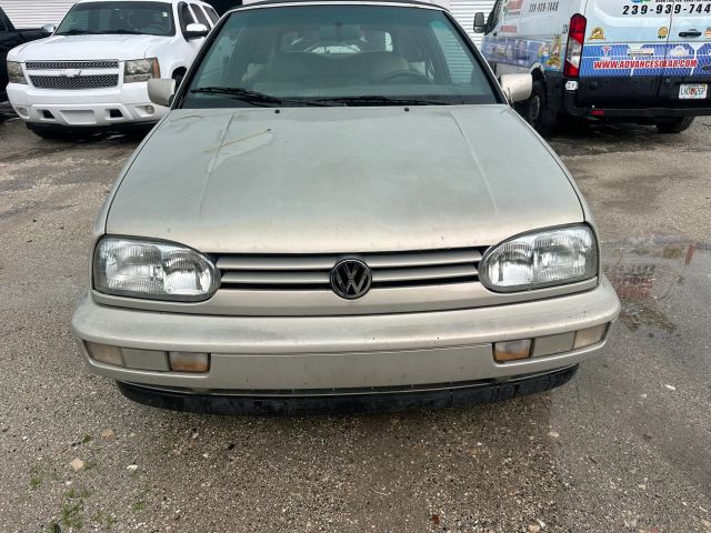 volkswagen cabrio 1998 3VWBA81E5WM809625 image volkswagen cabrio 1998 3VWBA81E5WM809625 image