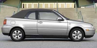 volkswagen cabrio 2002 3VWDC21VX2M810005 image volkswagen cabrio 2002 3VWDC21VX2M810005 image