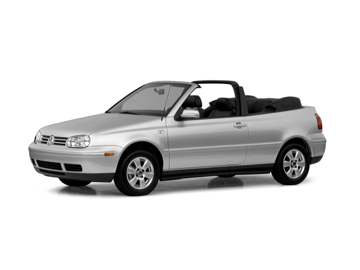 volkswagen cabrio 2002 3VWDC21V82M804347 image volkswagen cabrio 2002 3VWDC21V82M804347 image