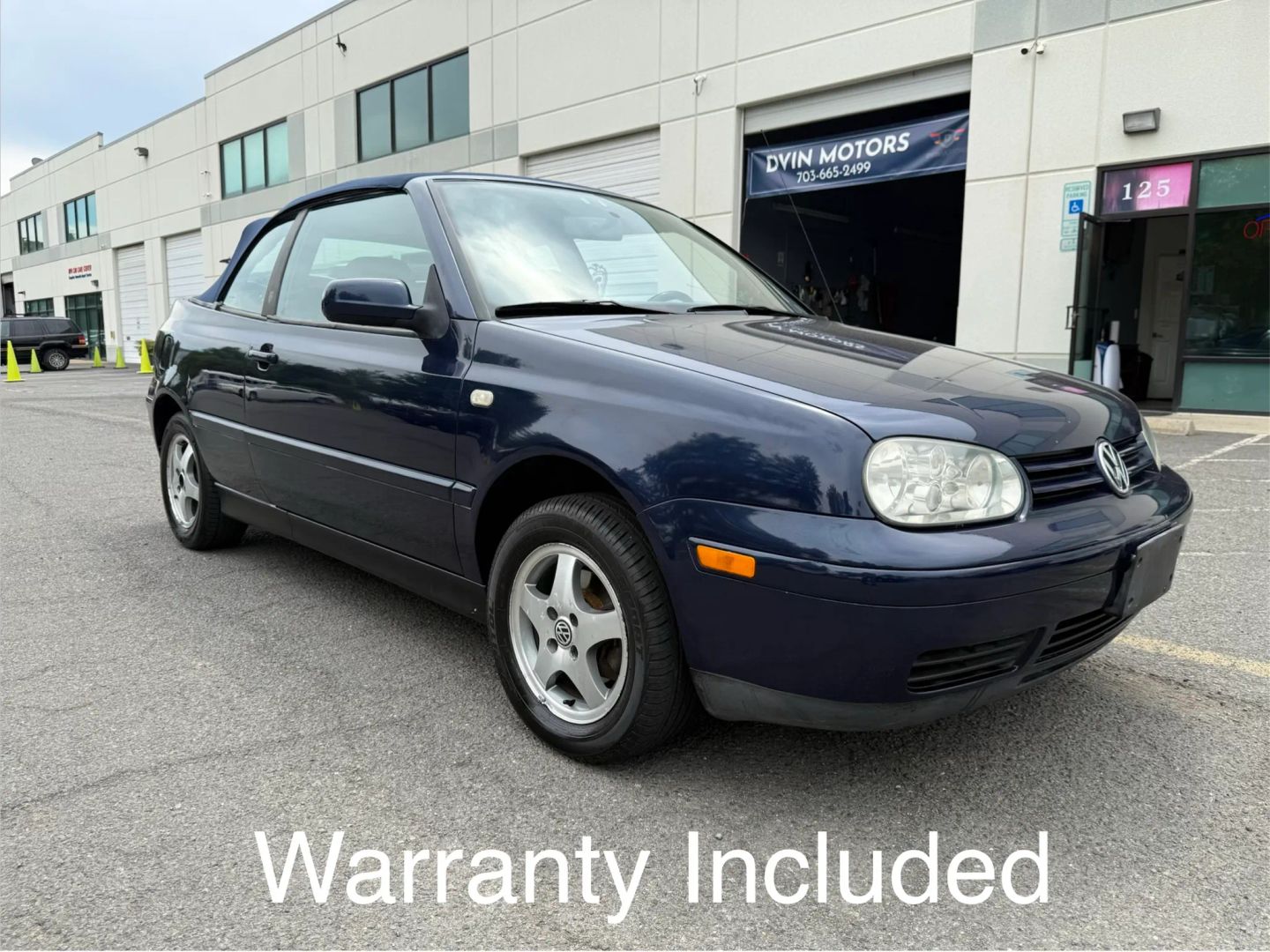 volkswagen cabrio 2000 3VWDC21V9YM807704 image volkswagen cabrio 2000 3VWDC21V9YM807704 image