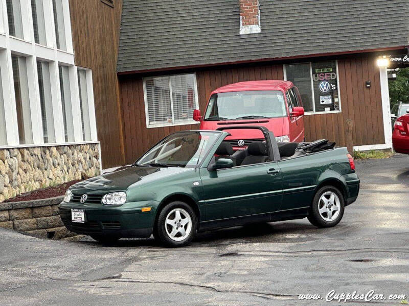 volkswagen cabrio 2001 3VWCC21V71M806374 image volkswagen cabrio 2001 3VWCC21V71M806374 image