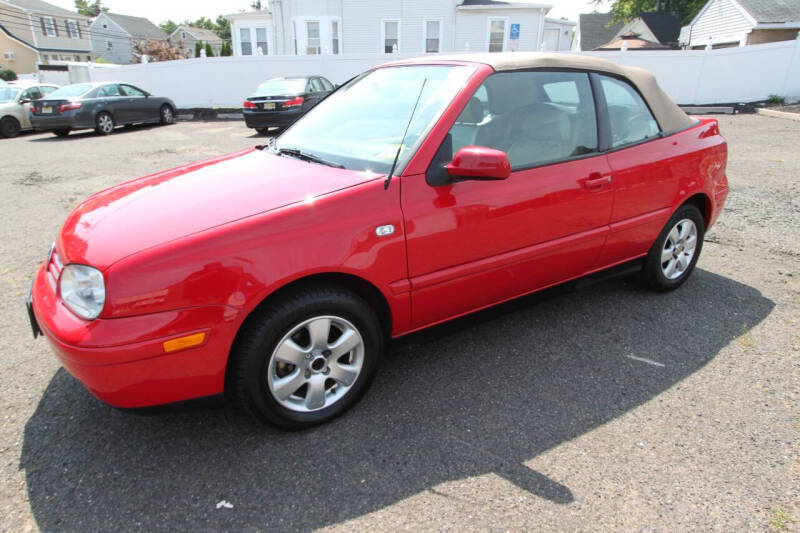 volkswagen cabrio 2001 3VWDC21V51M816440 image volkswagen cabrio 2001 3VWDC21V51M816440 image