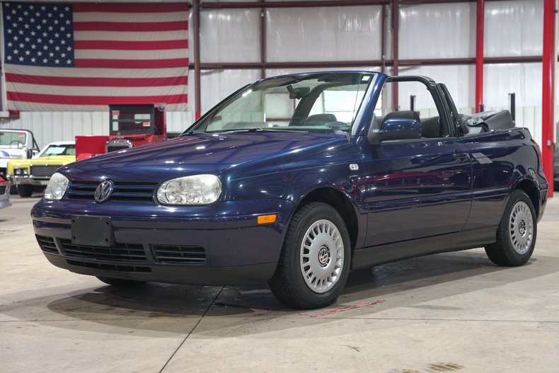 volkswagen cabrio 2001 3VWCC21V11M808928 image volkswagen cabrio 2001 3VWCC21V11M808928 image