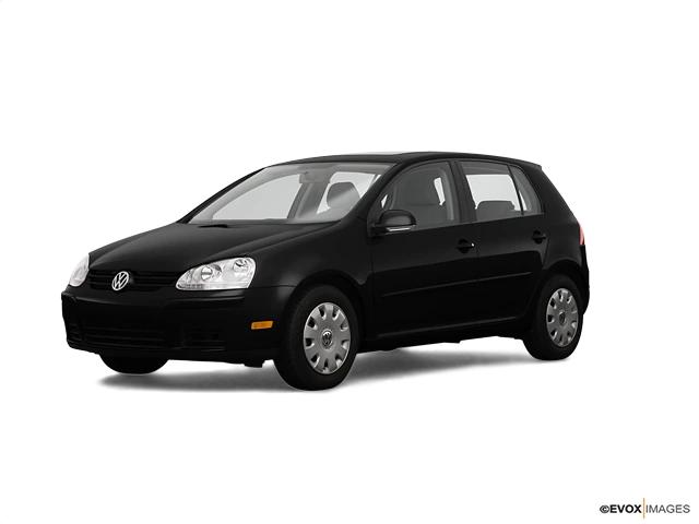volkswagen rabbit 2008 WVWDA71K38W119242 image volkswagen rabbit 2008 WVWDA71K38W119242 image