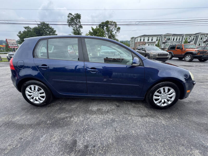 volkswagen rabbit 2008 WVWDA71K18W071921 image volkswagen rabbit 2008 WVWDA71K18W071921 image