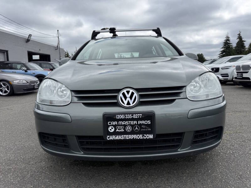 volkswagen rabbit 2008 WVWDB71K38W236655 image volkswagen rabbit 2008 WVWDB71K38W236655 image
