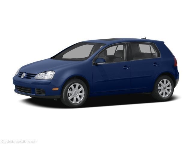 volkswagen rabbit 2008 WVWDA71KX8W211299 image volkswagen rabbit 2008 WVWDA71KX8W211299 image