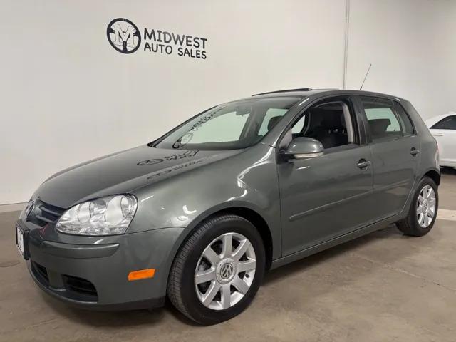 volkswagen rabbit 2008 WVWDA71K18W329483 image volkswagen rabbit 2008 WVWDA71K18W329483 image