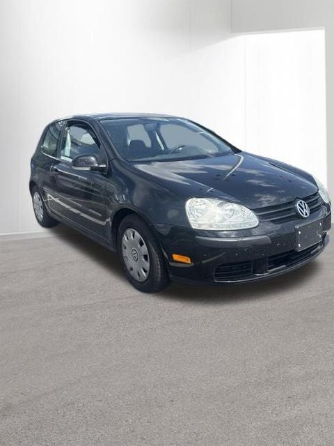 volkswagen rabbit 2008 WVWBB71K78W311056 image volkswagen rabbit 2008 WVWBB71K78W311056 image