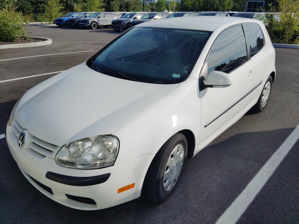volkswagen rabbit 2009 WVWBA71K79W086867 image volkswagen rabbit 2009 WVWBA71K79W086867 image