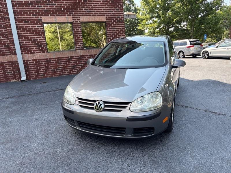 volkswagen rabbit 2009 WVWBA71K99W040084 image volkswagen rabbit 2009 WVWBA71K99W040084 image