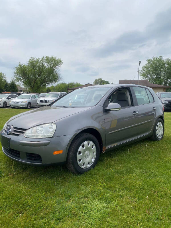 volkswagen rabbit 2009 WVWDA71K99W014979 image volkswagen rabbit 2009 WVWDA71K99W014979 image