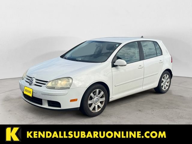 volkswagen rabbit 2009 WVWDB71K99W122998 image volkswagen rabbit 2009 WVWDB71K99W122998 image