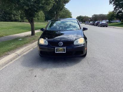 volkswagen rabbit 2009 WVWBA71K99W014925 image volkswagen rabbit 2009 WVWBA71K99W014925 image