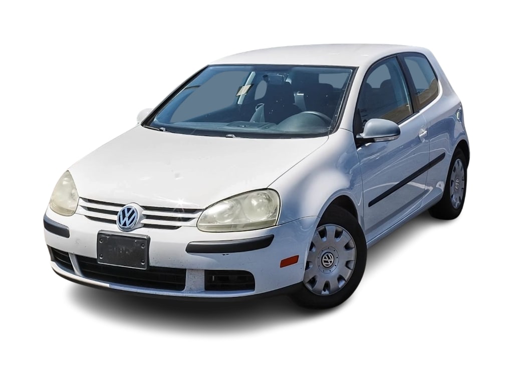 volkswagen rabbit 2009 WVWAB71K59W041631 image volkswagen rabbit 2009 WVWAB71K59W041631 image