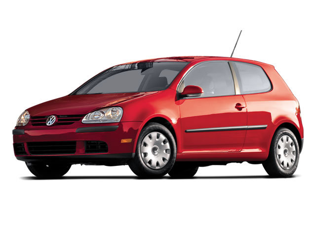 volkswagen rabbit 2009 WVWBA71K69W020942 image volkswagen rabbit 2009 WVWBA71K69W020942 image