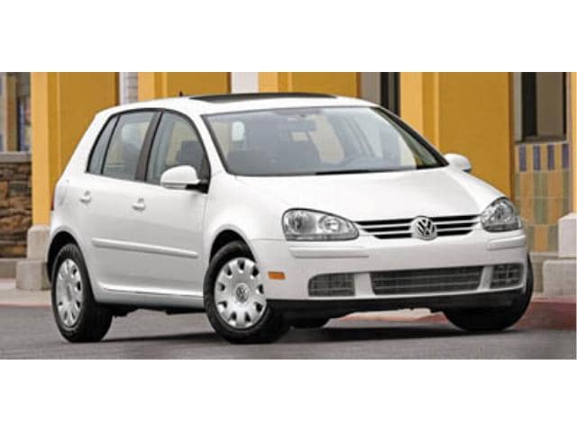 volkswagen rabbit 2007 WVWDR71K97W180375 image volkswagen rabbit 2007 WVWDR71K97W180375 image