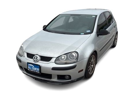 volkswagen rabbit 2007 WVWDR71K47W233340 image volkswagen rabbit 2007 WVWDR71K47W233340 image