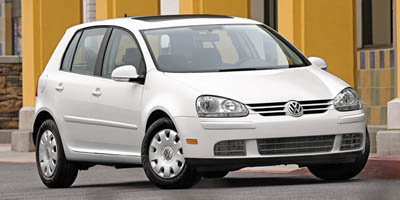 volkswagen rabbit 2007 WVWDR71K37W275434 image volkswagen rabbit 2007 WVWDR71K37W275434 image