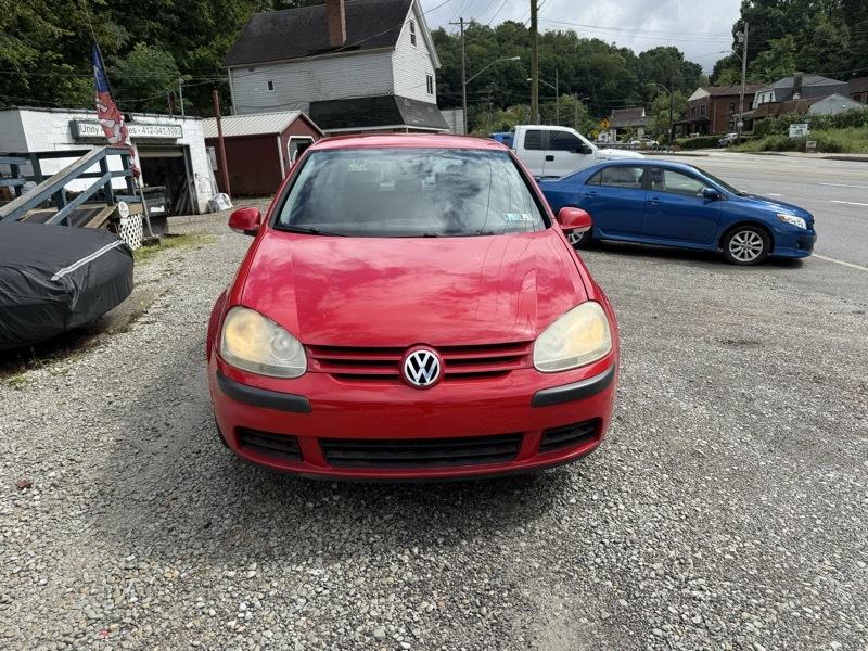 volkswagen rabbit 2007 WVWBR71K17W198246 image volkswagen rabbit 2007 WVWBR71K17W198246 image