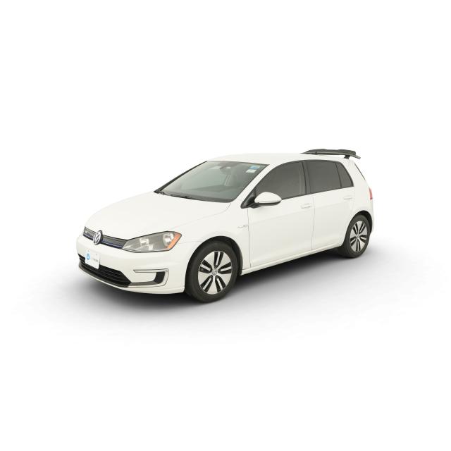 volkswagen e-golf 2016 WVWKP7AU6GW914839 image volkswagen e-golf 2016 WVWKP7AU6GW914839 image