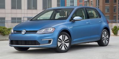 volkswagen e-golf 2016 WVWKP7AU9GW914642 image volkswagen e-golf 2016 WVWKP7AU9GW914642 image