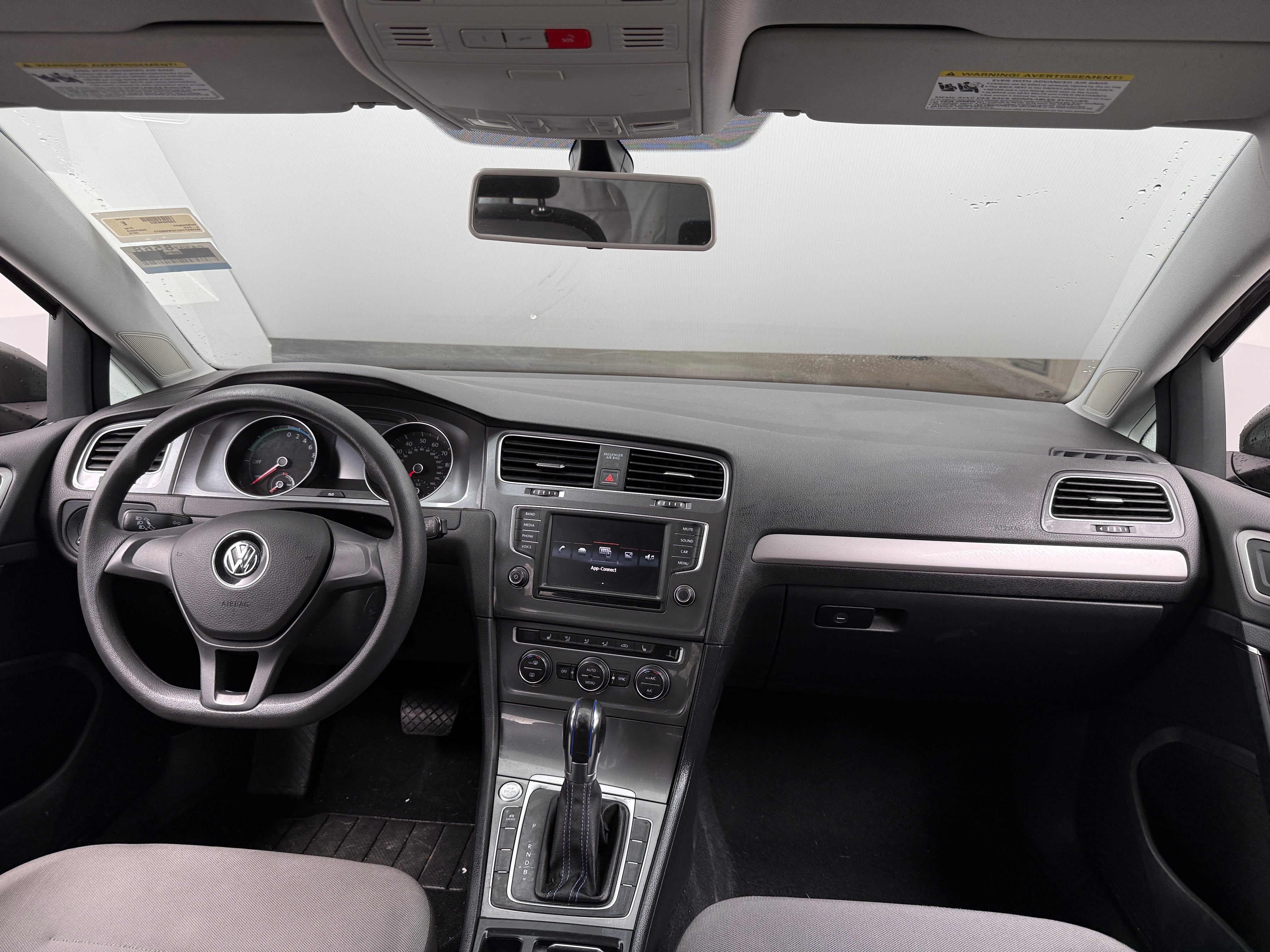 volkswagen e-golf 2016 WVWKP7AU1GW900377 image volkswagen e-golf 2016 WVWKP7AU1GW900377 image