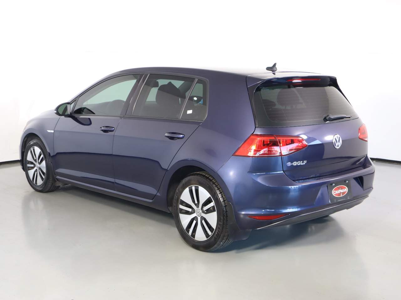 volkswagen e-golf 2016 WVWKP7AU8GW917211 image volkswagen e-golf 2016 WVWKP7AU8GW917211 image