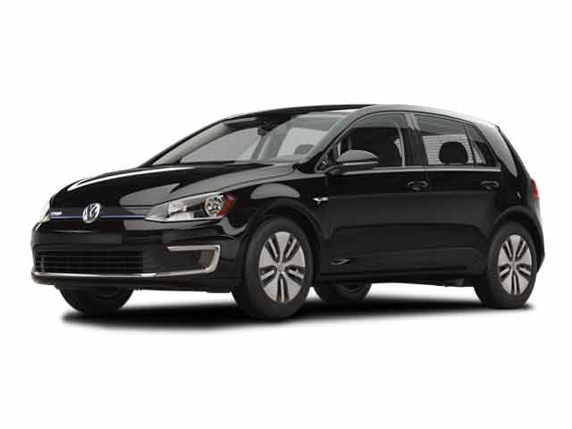 volkswagen e-golf 2016 WVWKP7AU6GW910984 image volkswagen e-golf 2016 WVWKP7AU6GW910984 image