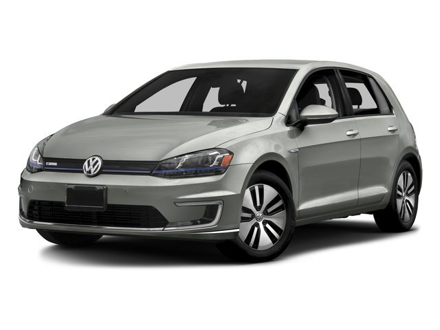 volkswagen e-golf 2016 WVWKP7AU7GW900996 image volkswagen e-golf 2016 WVWKP7AU7GW900996 image