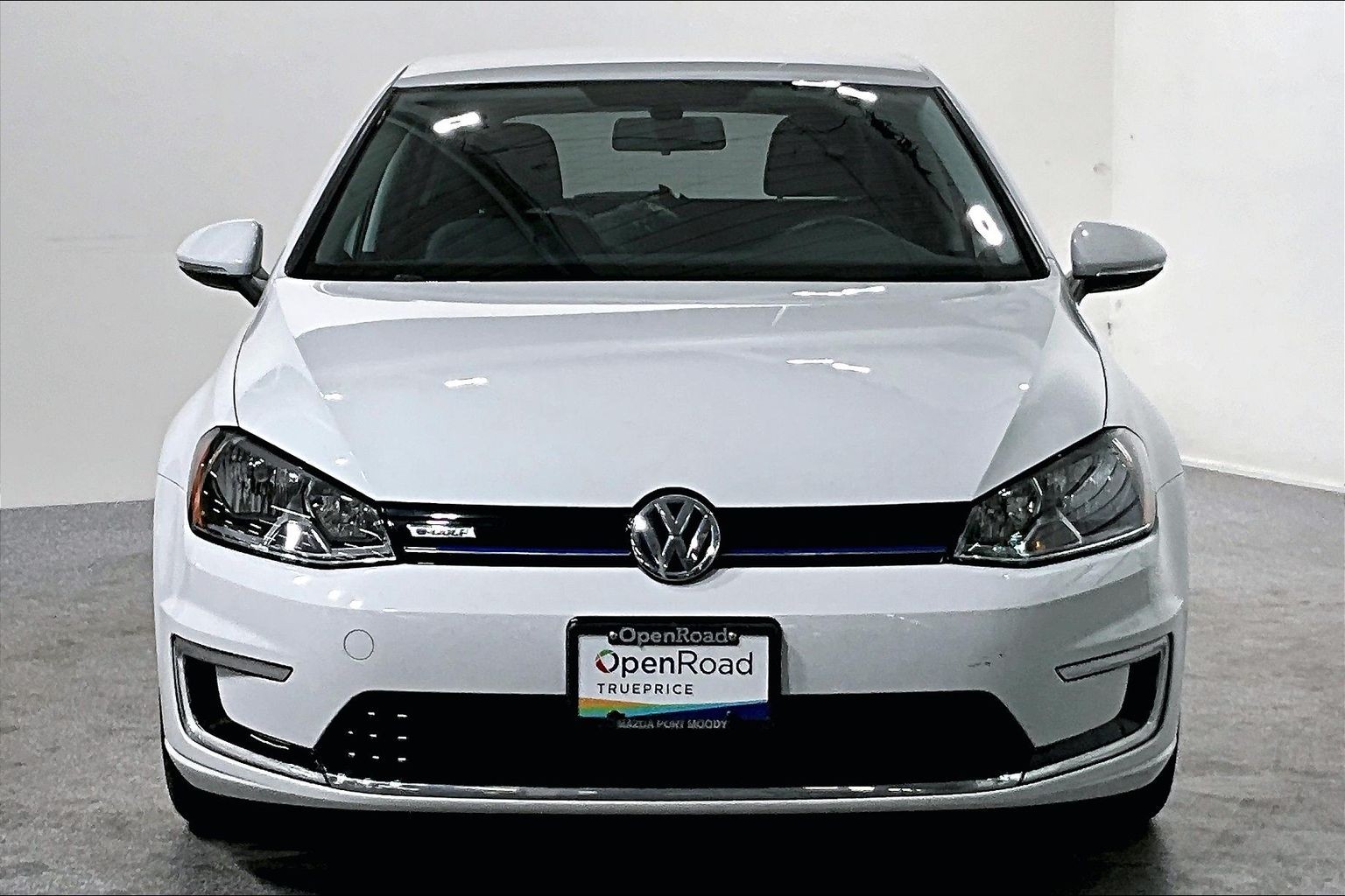 volkswagen e-golf 2016 WVWKP7AU9GW908355 image volkswagen e-golf 2016 WVWKP7AU9GW908355 image
