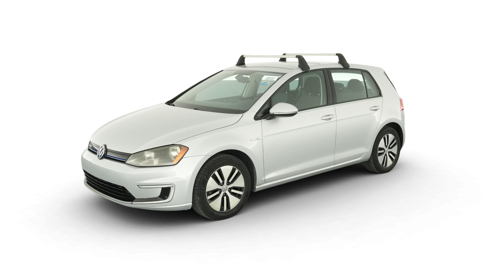 volkswagen e-golf 2016 WVWKP7AU1GW913369 image volkswagen e-golf 2016 WVWKP7AU1GW913369 image