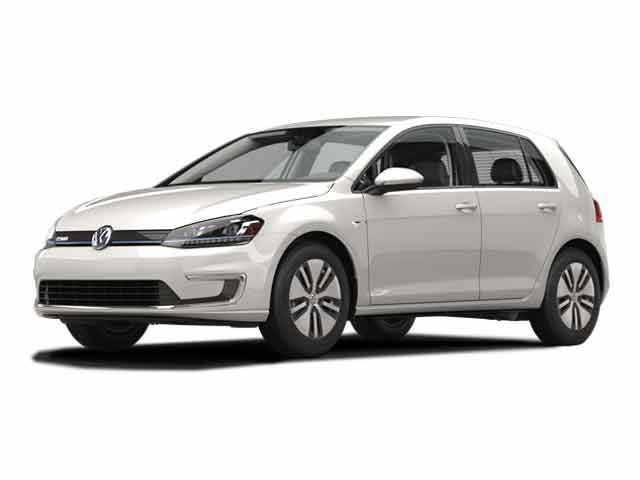 volkswagen e-golf 2016 WVWPP7AU4GW912836 image volkswagen e-golf 2016 WVWPP7AU4GW912836 image