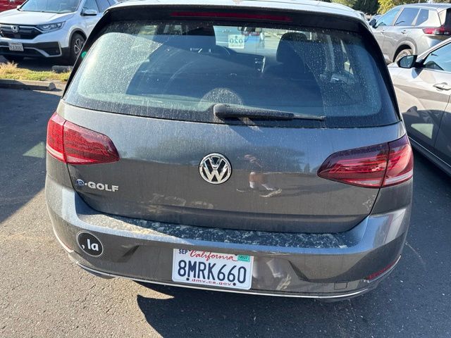 volkswagen e-golf 2019 WVWKR7AUXKW919237 image volkswagen e-golf 2019 WVWKR7AUXKW919237 image
