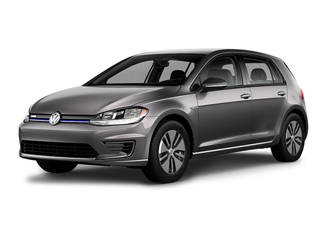 volkswagen e-golf 2019 WVWKR7AU3KW912033 image volkswagen e-golf 2019 WVWKR7AU3KW912033 image