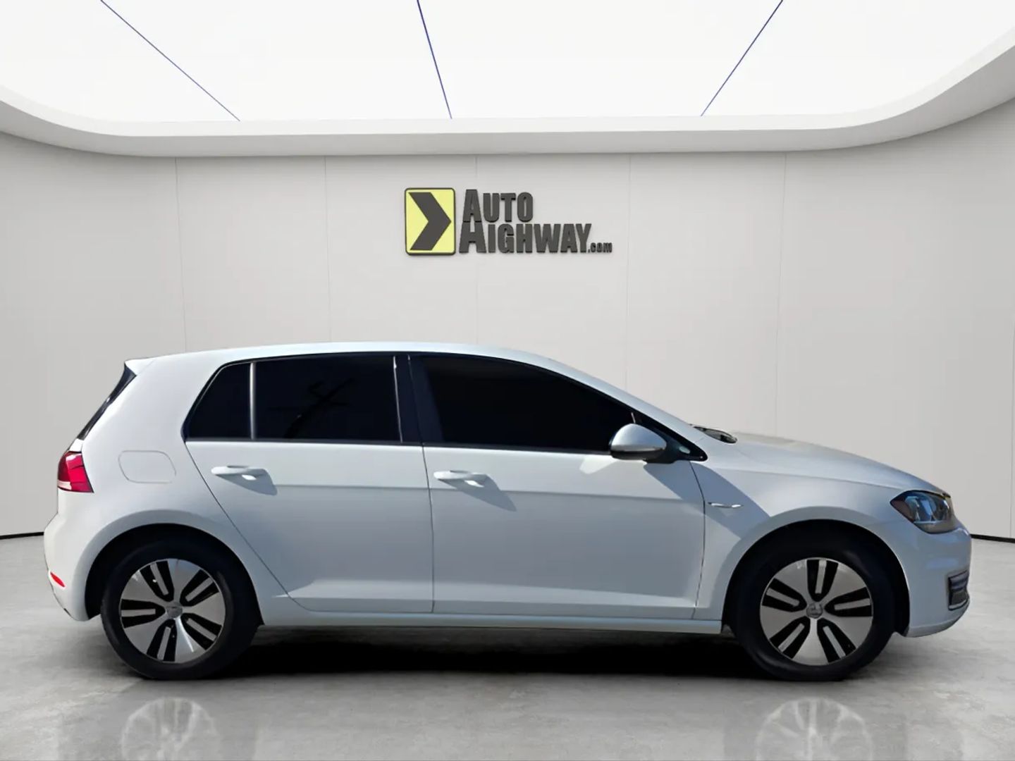 volkswagen e-golf 2019 WVWKR7AU4KW914731 image volkswagen e-golf 2019 WVWKR7AU4KW914731 image