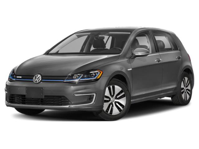 volkswagen e-golf 2019 WVWPR7AU9KW908283 image volkswagen e-golf 2019 WVWPR7AU9KW908283 image