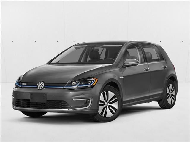 volkswagen e-golf 2019 WVWKR7AU7KW919194 image volkswagen e-golf 2019 WVWKR7AU7KW919194 image