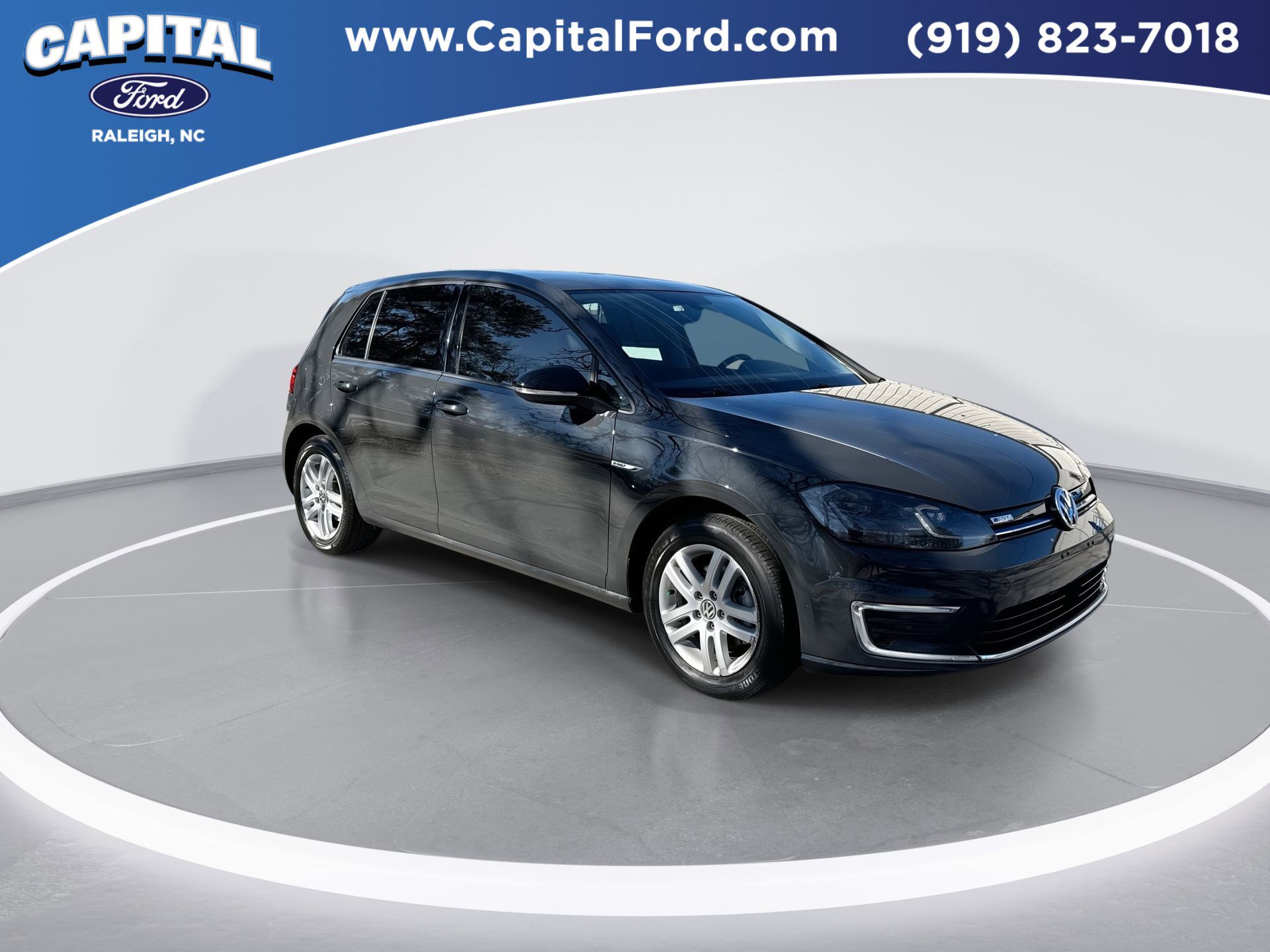 volkswagen e-golf 2019 WVWKR7AU5KW918142 image volkswagen e-golf 2019 WVWKR7AU5KW918142 image