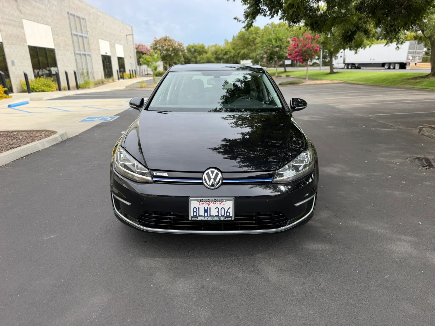 volkswagen e-golf 2019 WVWKR7AU8KW902128 image volkswagen e-golf 2019 WVWKR7AU8KW902128 image