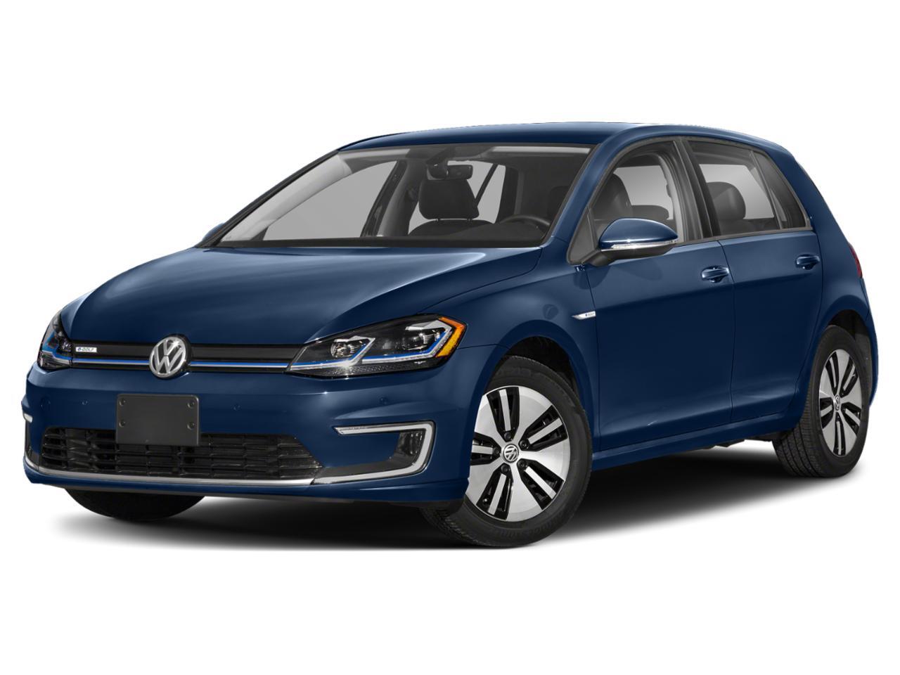 volkswagen e-golf 2019 WVWKR7AU2KW908796 image volkswagen e-golf 2019 WVWKR7AU2KW908796 image