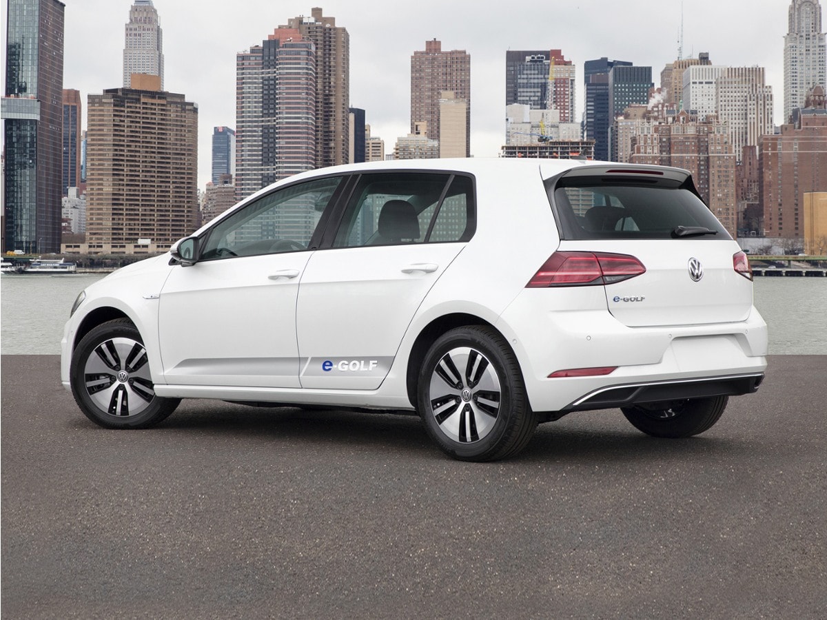 volkswagen e-golf 2019 WVWKR7AU3KW909486 image volkswagen e-golf 2019 WVWKR7AU3KW909486 image
