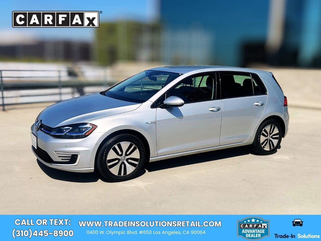 volkswagen e-golf 2019 WVWPR7AU7KW911862 image volkswagen e-golf 2019 WVWPR7AU7KW911862 image