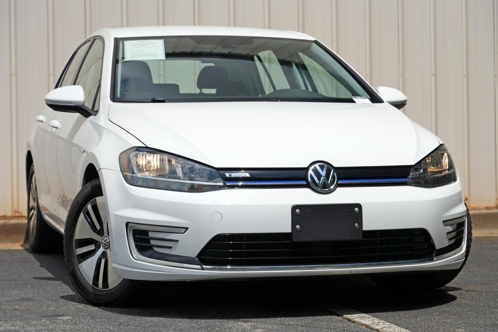 volkswagen e-golf 2019 WVWKR7AU9KW911629 image volkswagen e-golf 2019 WVWKR7AU9KW911629 image