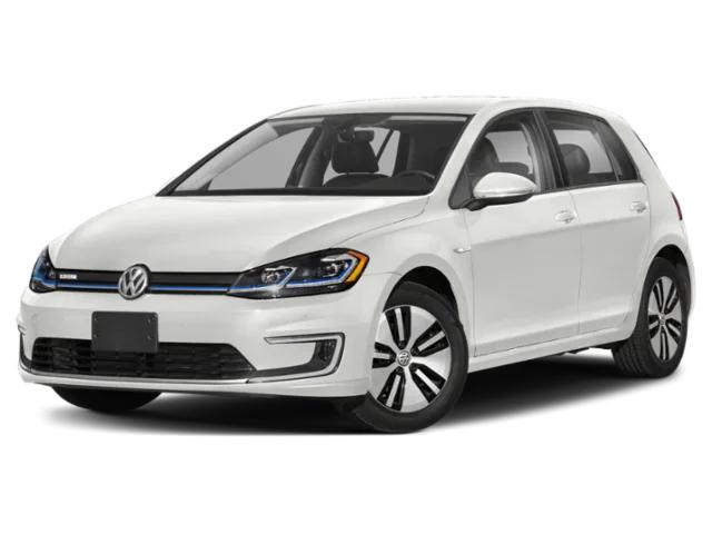 volkswagen e-golf 2018 WVWKR7AU6JW907651 image volkswagen e-golf 2018 WVWKR7AU6JW907651 image