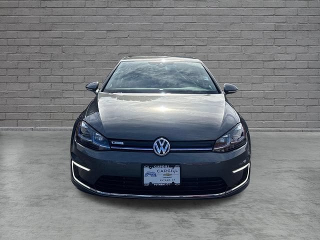 volkswagen e-golf 2018 WVWPR7AUXJW907268 image volkswagen e-golf 2018 WVWPR7AUXJW907268 image