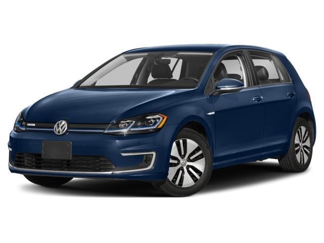 volkswagen e-golf 2018 WVWPR7AU3JW912764 image volkswagen e-golf 2018 WVWPR7AU3JW912764 image